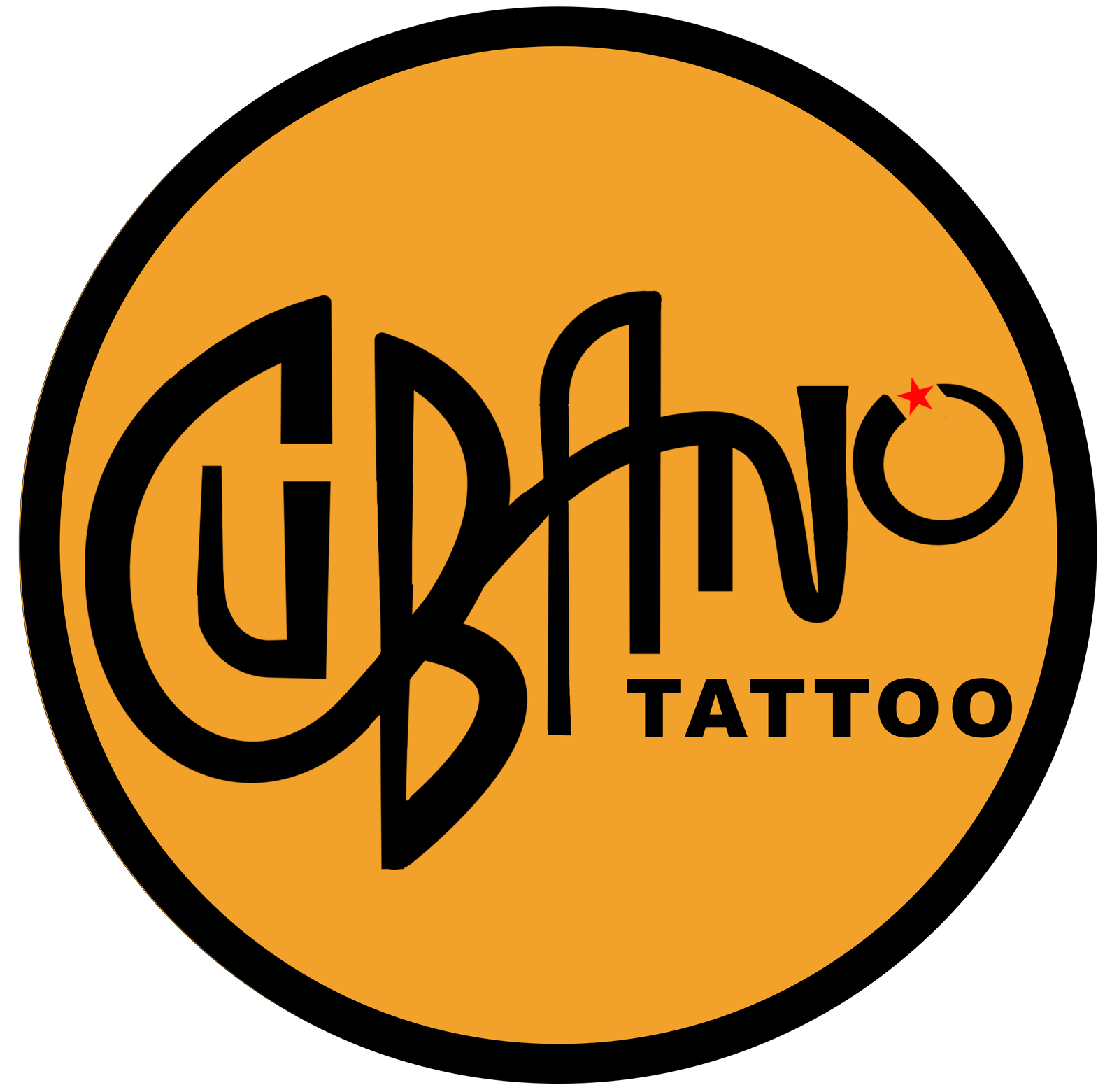 Tatuagem e piercing joinville