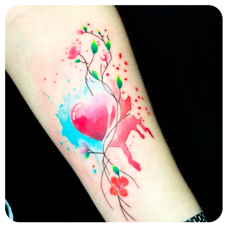 tatuagem-colorida-aquarela-chris-01