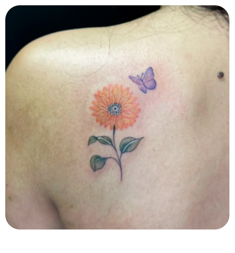 tatuagem-colorida-aquarela-chris-03