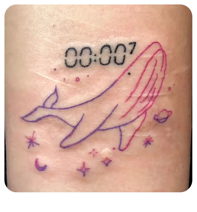tatuagem-colorida-aquarela-chris-04