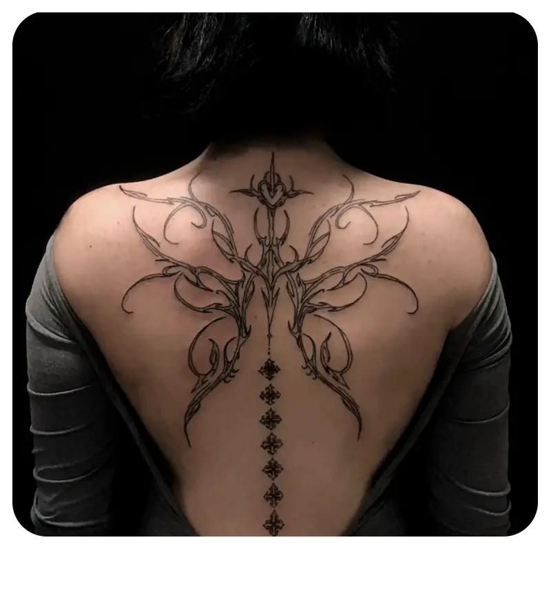 tatuagem-grande-costas-feminina-chris