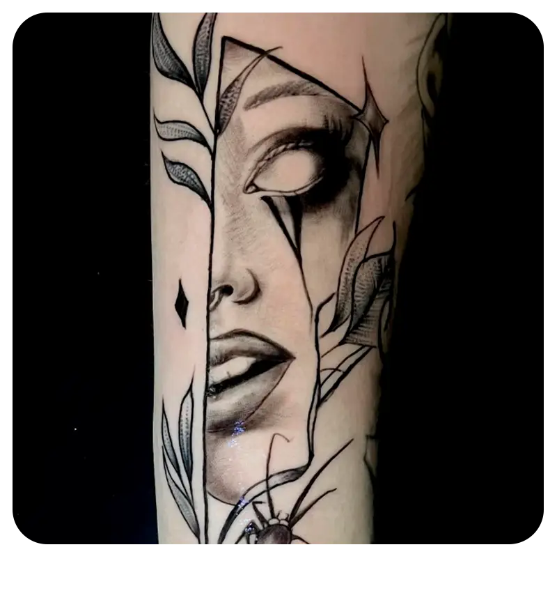 tatuagem-joinville-black-work-01-Mari