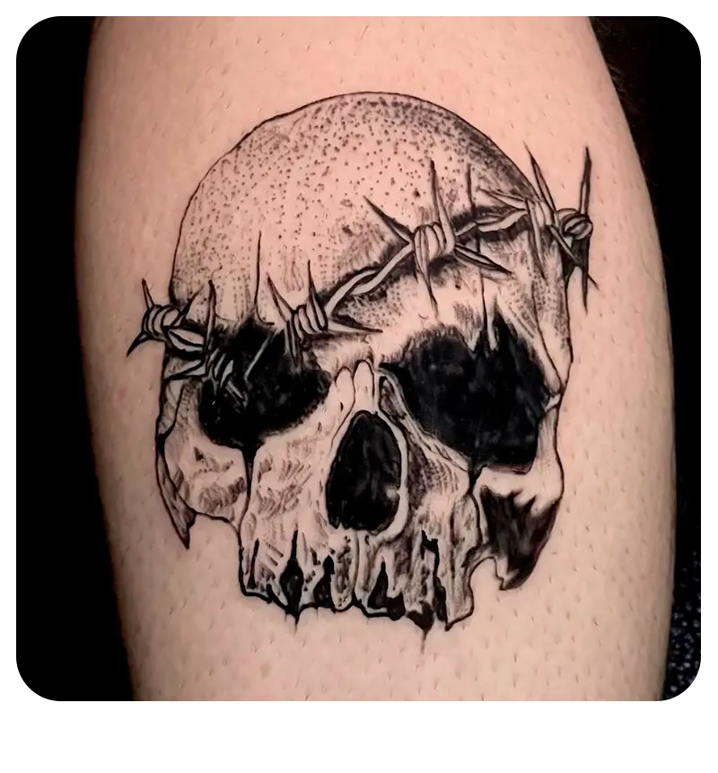 tatuagem-joinville-black-work-02-Chris