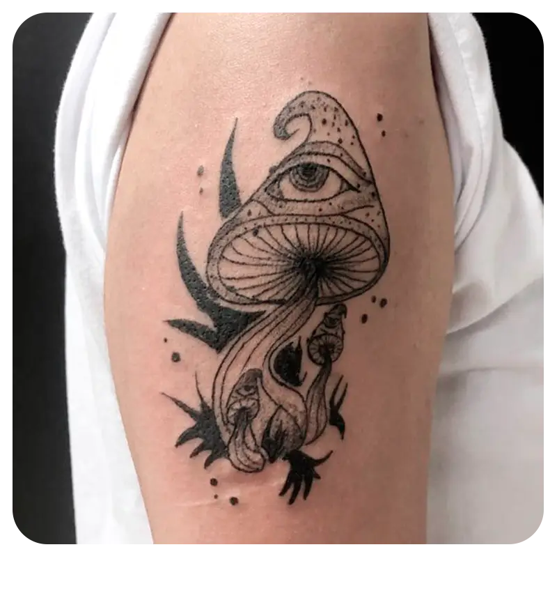 tatuagem-joinville-black-work-03