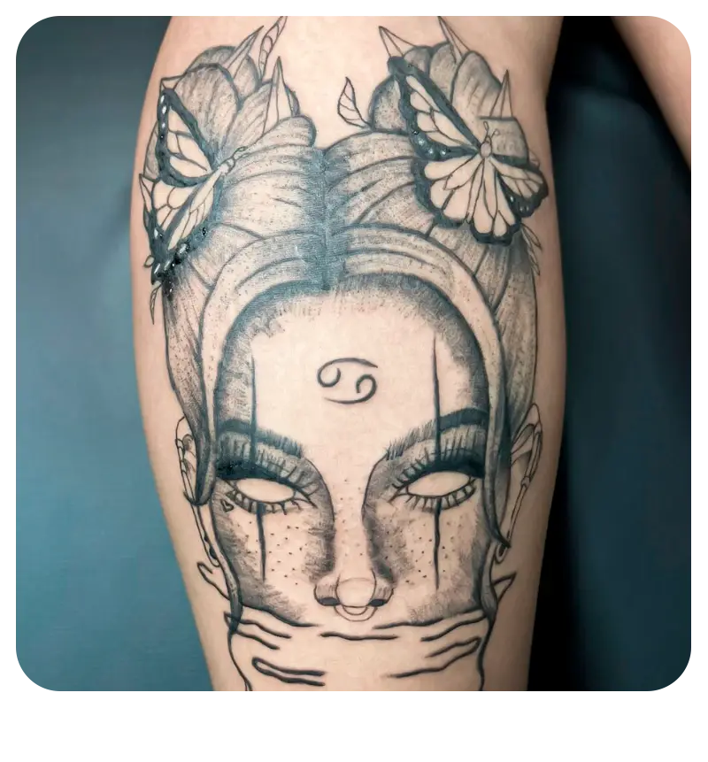 tatuagem-joinville-black-work-04-Chris