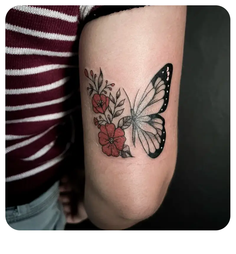 tatuagem-joinville-colorida-mari-02