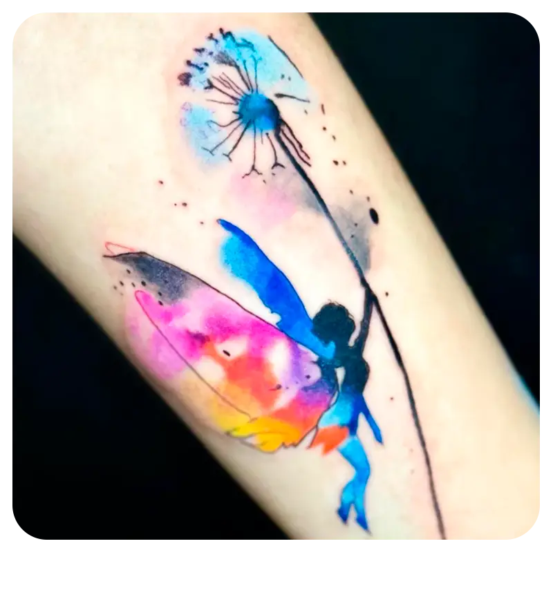 tatuagem-joinville-colorida-mari-03