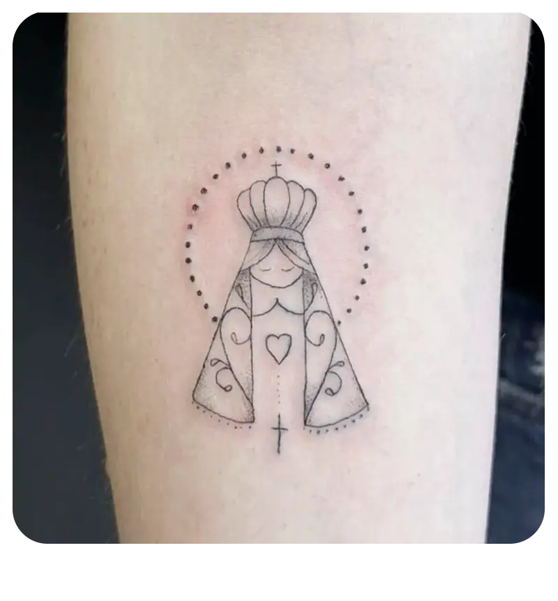 tatuagem-joinville-flash-tattoo-mari-04